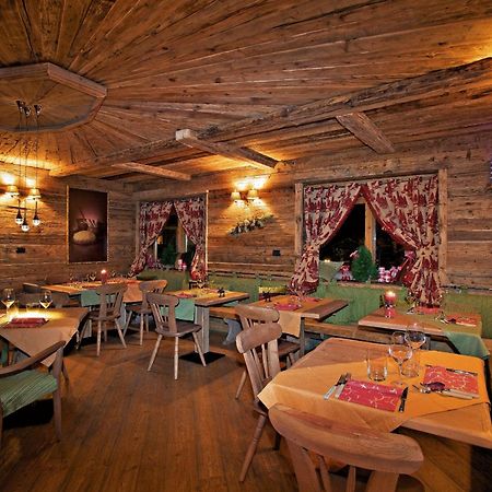 Assietta Hotel Sauze D'Oulx Bagian luar foto
