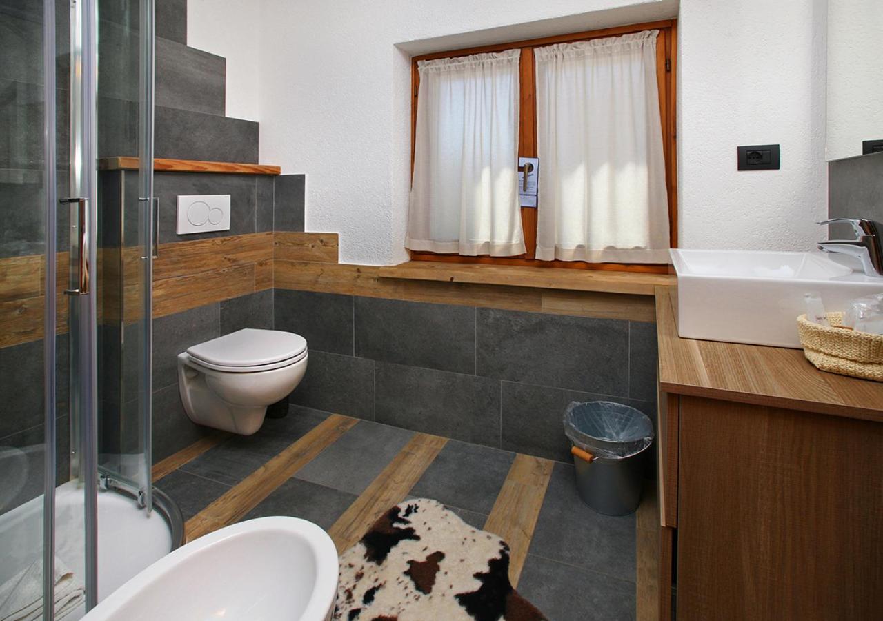 Assietta Hotel Sauze D'Oulx Bagian luar foto