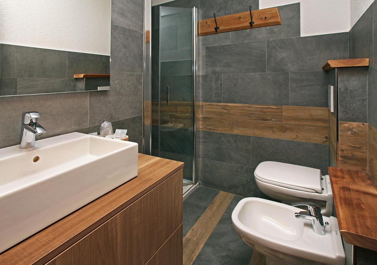Assietta Hotel Sauze D'Oulx Bagian luar foto