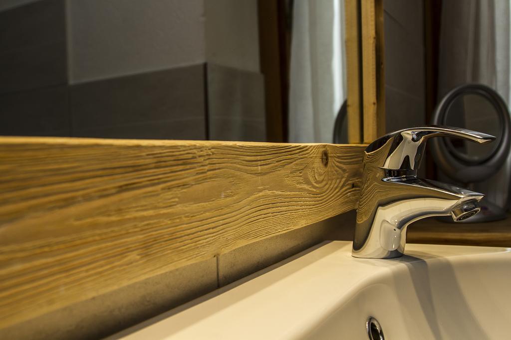 Assietta Hotel Sauze D'Oulx Bagian luar foto
