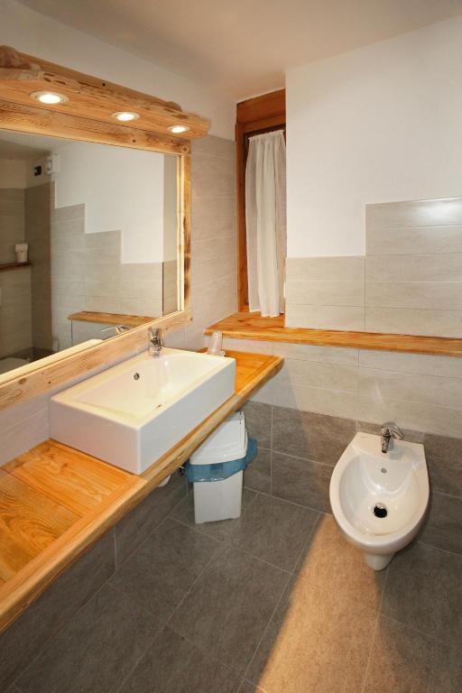 Assietta Hotel Sauze D'Oulx Bagian luar foto