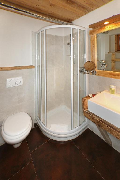 Assietta Hotel Sauze D'Oulx Bagian luar foto