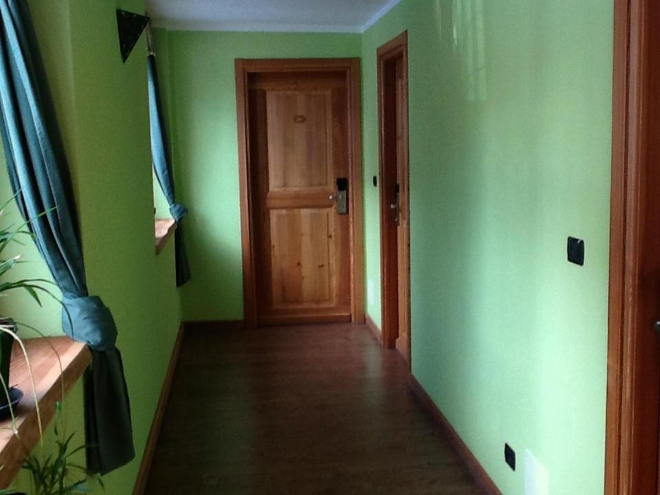Assietta Hotel Sauze D'Oulx Bagian luar foto