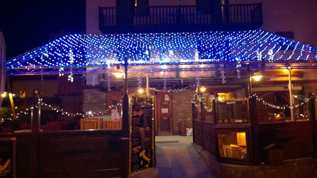 Assietta Hotel Sauze D'Oulx Bagian luar foto