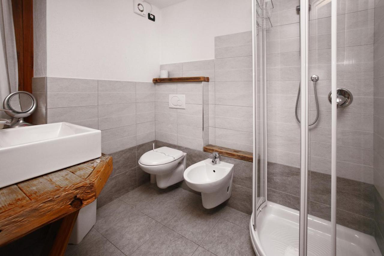 Assietta Hotel Sauze D'Oulx Bagian luar foto